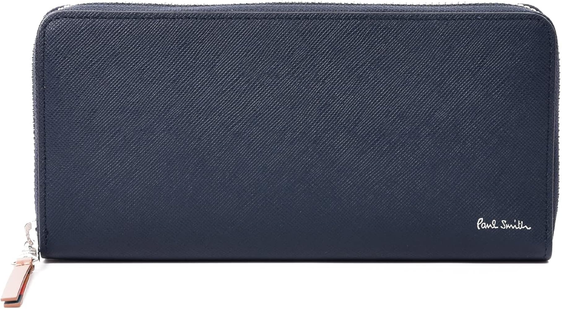 ポールスミス　新品長財布 Amazon | [ポールスミス] セット品/名入れ可 財布 長財布